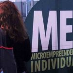 Contribuição mensal do MEI sobe em 2026; veja os valores