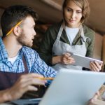 Contribuição mensal do MEI sobe para R$ 81,05 com reajuste