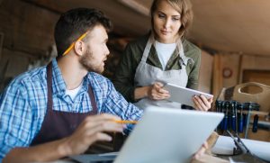 Contribuição mensal do MEI sobe para R$ 81,05 com reajuste