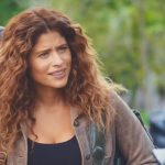 Coração Acelerado: Agrado desiste de revelar a maior verdade da