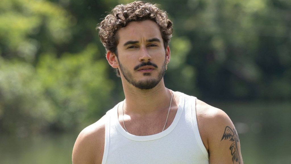 Coração Acelerado: Agrado se enreda em confusão, reencontra João Raul