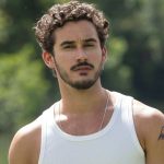 Coração Acelerado: Agrado se enreda em confusão, reencontra João Raul