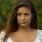 Coração Indomável: tudo o que vai acontecer na 1ª semana