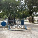 Corte nas federais ameaça aulas práticas, limpeza e segurança, denunciam
