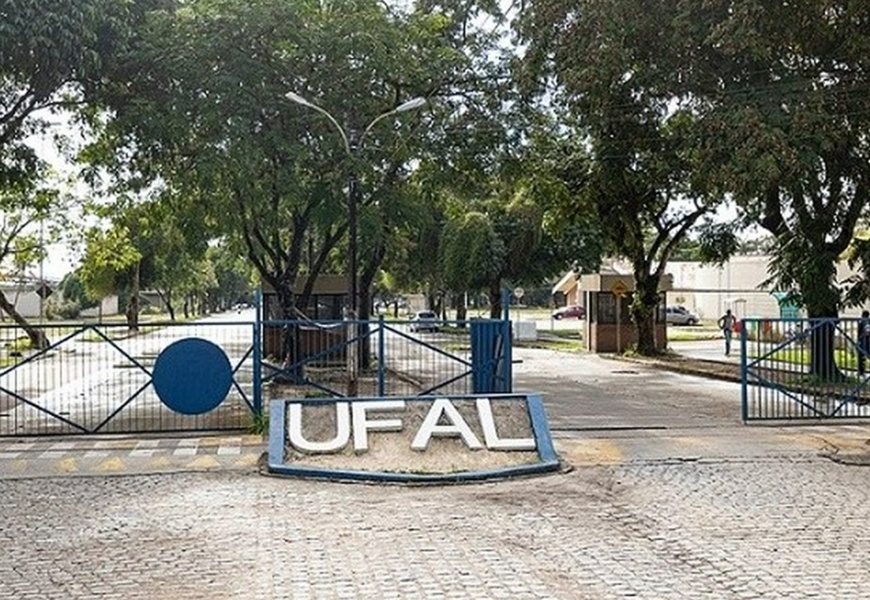 Corte nas federais ameaça aulas práticas, limpeza e segurança, denunciam