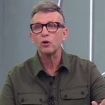 Craque Neto retorna à Band em 2026? Emissora e apresentador