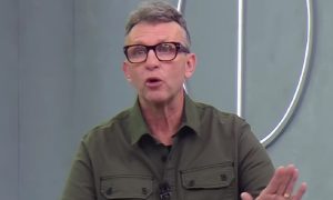 Craque Neto retorna à Band em 2026? Emissora e apresentador