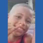 Crianças desaparecidas: menino Kauã vai ser ouvido pelo IPCA