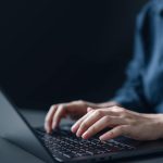 Crise de memória RAM pode fazer vendas de PC despencarem