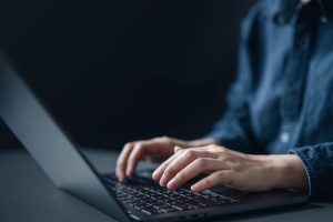 Crise de memória RAM pode fazer vendas de PC despencarem