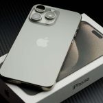 Crise dos chips faz Apple priorizar iPhones mais caros e