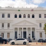 Crise no Banco de Brasília acende alerta sobre R$ 30