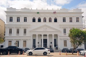 Crise no Banco de Brasília acende alerta sobre R$ 30