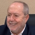 Crise no Ministério Público do Maranhão: Disputa de poder expõe