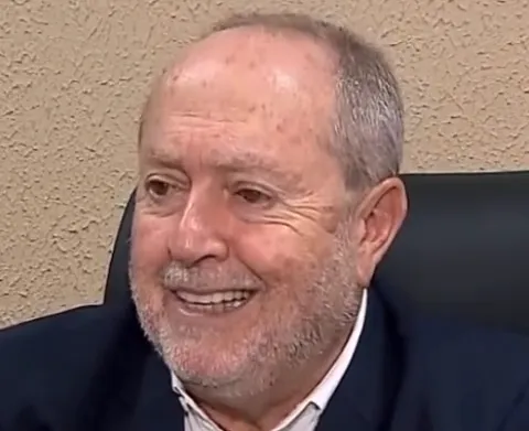 Crise no Ministério Público do Maranhão: Disputa de poder expõe