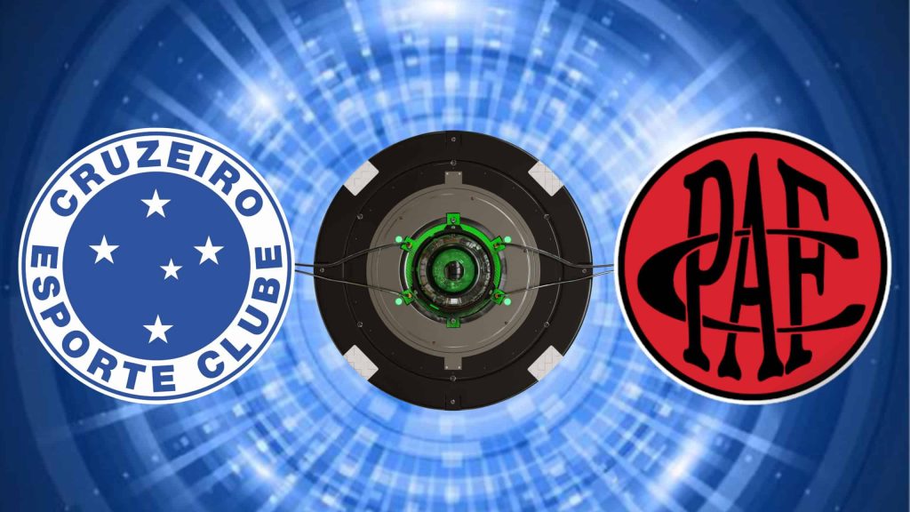 Cruzeiro x Pouso Alegre: onde assistir, horário e escalação do