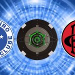 Cruzeiro x Pouso Alegre: onde assistir, horário e escalação do