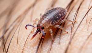 Curiosidades que vão explodir a sua mente: o que ninguém