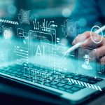 Cursos gratuitos de IA do Santander e Google abrem inscrições