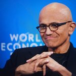 Custo da energia vai decidir quem lidera a corrida da