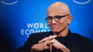 Custo da energia vai decidir quem lidera a corrida da