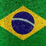 Data centers: o Brasil no mapa global da nova era