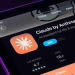 De Slack a Salesforce: Claude permite controlar ferramentas de trabalho