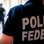 Decisão de Toffoli gera preocupação em peritos criminais