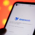 DeepSeek: onde está a IA que chacoalhou o mercado há
