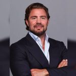 Defesa de Vorcaro nega ataques ao BC e pede investigação