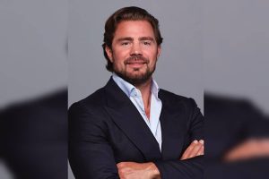 Defesa de Vorcaro nega ataques ao BC e pede investigação