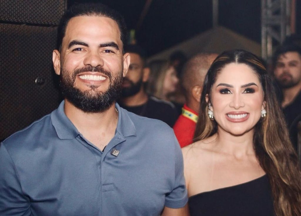 Defesa pede adiamento de depoimentos de Paulo Curió e da