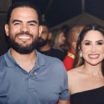 Defesa pede adiamento de depoimentos de Paulo Curió e da