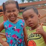 Delegado nega que irmãos desaparecidos em Bacabal tenham sido vendidos