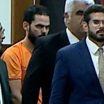 Depoimentos de Paulo Curió e da primeira-dama de Turilândia são