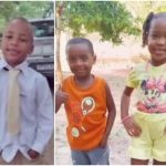 Desaparecimento de crianças em Bacabal mobiliza força-tarefa; prefeito promete reforço