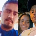 Desaparecimento no Rio Parnaíba: três pessoas estão sumidas desde domingo