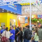 Destinos turísticos no Maranhão recebem investimento de mais de R$