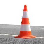 Detrans de vários estados deixam a baliza