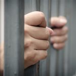 Dezenas de presos beneficiados pela saída temporária de Natal não