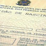 Dia Nacional da Visibilidade Trans: Maranhão registra 52 mudanças de