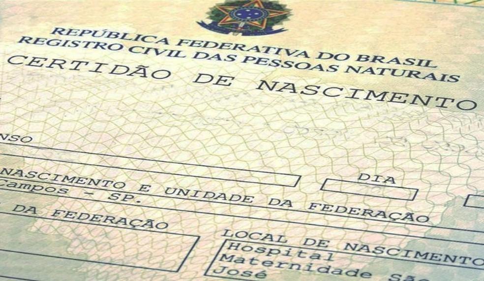 Dia Nacional da Visibilidade Trans: Maranhão registra 52 mudanças de
