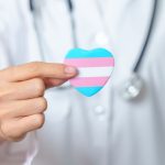 Dia da Visibilidade Trans: 5 princípios da cirurgia plástica na