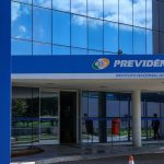 Dia de São Sebastião: INSS terá agências fechadas em 90