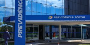 Dia de São Sebastião: INSS terá agências fechadas em 90