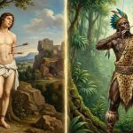 Dia de São Sebastião e Oxóssi: história, sincretismo e tradições