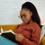 Dia do Leitor: confira 8 livros essenciais para estudantes do