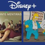 Disney+: lançamentos da semana (12 a 18 de janeiro)