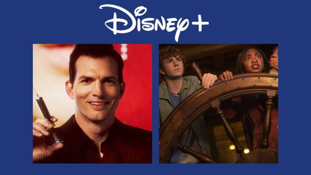 Disney+: lançamentos da semana (19 a 25 de janeiro)