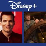 Disney+: lançamentos da semana (19 a 25 de janeiro)